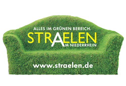 Stadt Straelen