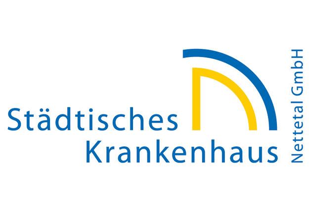 Städtisches Krankenhaus Nettetal GmbH