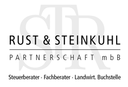 Rust & Steinkuhl Partnerschaft mbB