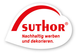 Suthor Papierverarbeitung GmbH & Co KG