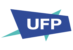UFP Deutschland GmbH