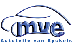 M. van Eyckels Autoteile GmbH & Co. KG