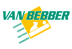 Schreinerei & Zimmerei van Bebber GmbH & Co. KG
