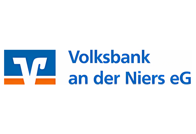 Volksbank an der Niers eG