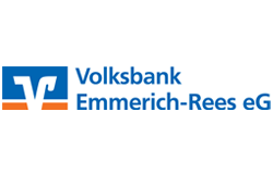 Volksbank Emmerich-Rees eG
