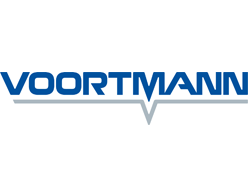 Voortmann GmbH & Co.KG Steuerungstechnik