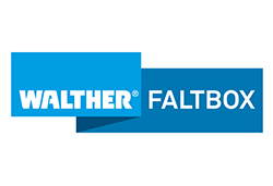 WALTHER Faltsysteme GmbH