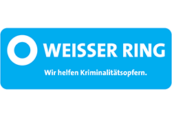 WEISSER RING e.V., Aussenstelle Mönchengladbach